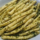 Foto de Pesto