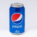 Foto de Pepsi 350ml