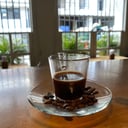Foto de ESPRESSO