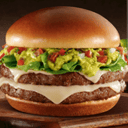 Foto de Adicional doble medallón