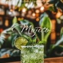 Foto de Mojito