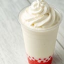 Foto de Yogurt griego