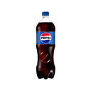 Foto de Pepsi