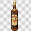 Foto de Amarulla