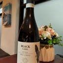 Foto de NERO D´AVOLA IGT
