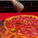 Foto de Peperoni