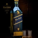 Foto de BLUE LABEL JHONNIE WALKER