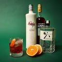 Foto de Negroni