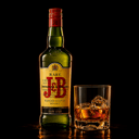 Foto de J & B