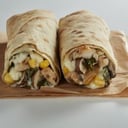 Foto de Hot Roll Grandwich