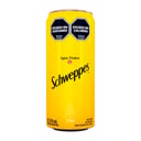Foto de Schweppes Tónica