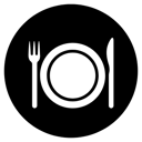 Foto de Lomo al plato