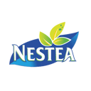 Foto de NESTEA