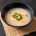 Foto de Gomtang Ramen
