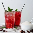 Foto de Sodas Italianas