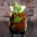 Foto de Cynar Julep