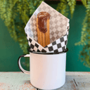 Foto de Relleno Nutella c/u