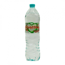 Foto de Agua corazón 1.5 L