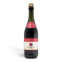 Foto de Lambrusco Tinto