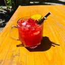 Foto de Frameragin 2x