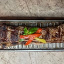 Foto de Asado americano