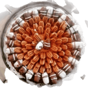 Foto de Pecan Bombon Pie