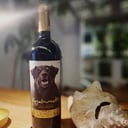 Foto de VAGABUNDO CABERNET SAUVIGNON GRAN RESERVA