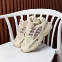 Foto de Adidas Ozmillen