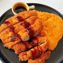 Foto de K-riollo Chicken Crocante