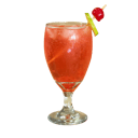 Foto de Soda Frutal