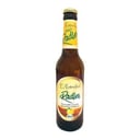 Foto de Radler