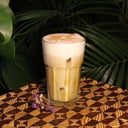 Foto de Ice Latte