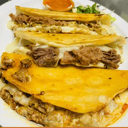 Foto de Quesadilla ea