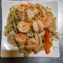 Foto de Chapsui de Camarones