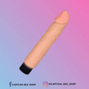 Foto de VIBRADOR ROXY