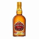 Foto de Chivas Regal Extra 13 Años 700ML
