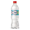 Foto de AGUA MINERAL SIN GAS