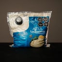 Foto de Queso Azul