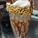 Foto de Milshake de Chocolate Choys