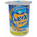 Foto de AVENA ORIGINAL ALPINA