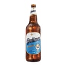 Foto de Quilmes 1lt 