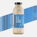 Foto de Salsa Cesar