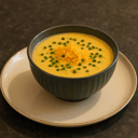 Foto de Broccoli Bowl