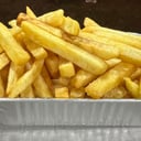 Foto de PORCIÓN DE PAPAS FRITAS