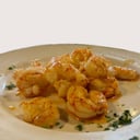 Foto de Langostinos a la Plancha