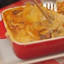 Foto de Lasagna frutti di mare