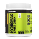 Foto de Nutremax HydroMax Sport Drink 600gr