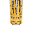 Foto de MONSTER