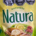 Foto de MAYONESA NATURA