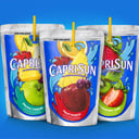 Foto de Jugo Caprisun